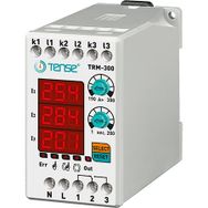 Tense TRM-300 Dijital Termik