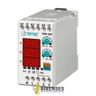 Tense TRM-400 Dijital Termik