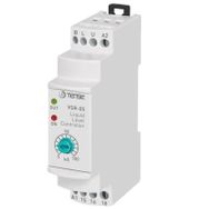 Tense VSR-05 Sıvı Seviye Rölesi Otomat