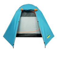 Tenthouse Star 70+215x208x125 cm 3 Kişilik Çadır
