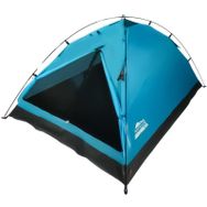 Tenthouse Sun Mavi 205x150x105 2 Kişilik Çadır