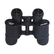 Tento 10x40 Rus Malı Metal Çift Gözlü Dürbün