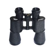 Tento 12x50 cm Rus Malı Metal Çift Gözlü Dürbün