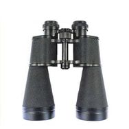 Tento Sam 20x60 Rus Malı Metal Çift Gözlü Dürbün