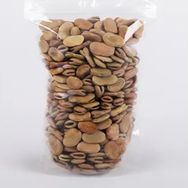 Teofarm 500 gr Kuru Bakla