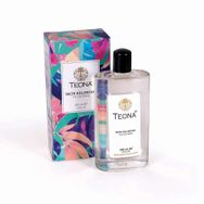 Teona 200 ml İncir Kolonyası