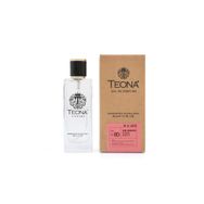 Teona W43 60 ml Kadın Parfüm