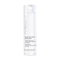 Teoxane 200 ml Rha Micellar Solution Anti Aging Temizleme Solüsyonu