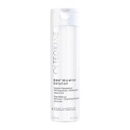Teoxane 200 ml Rha Micellar Solution Anti Aging Temizleme Solüsyonu