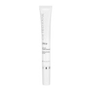 Teoxane 3D 10 Ml Lip