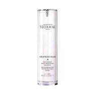 Teoxane 50 ml Advanced Filler Peaux Dry Kuru Ciltler İçin Bakım Kremi