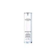 Teoxane 50 ml Advanced Filler Peaux Normales Normal Ciltler İçin Bakım Kremi