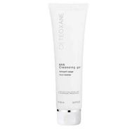 Teoxane AHA Cleansing 150 Ml Gel