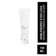 Teoxane AHA Cleansing 150 Ml Gel