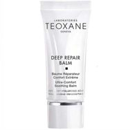 Teoxane Deep Repair Balm 30 ml Yüz Bakım