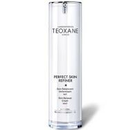 Teoxane Perfect Skin Refiner Night 50 ml Gece Kremi
