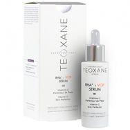 Teoxane RHA Vitamin C 30 ml Serum