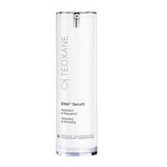 Teoxane Teosyal RHA Serum 30 ml Kırışıklık Karşıtı Serum