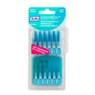 Tepe 36 adet Easypıck Medium Large Kürdan