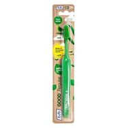 Tepe 7317400020457 T205 Good Regular Soft Diş Fırçası