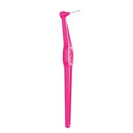Tepe Angle T-117 Pembe 0.4 mm 6'lı Diş Arası Fırça