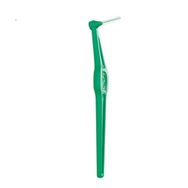 Tepe Angle T-122 Yeşil 0.8 mm 6'lı Diş Arası Fırça