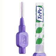 Tepe Blister 1.1 mm Mor Diş Fırçası