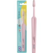 Tepe Choice Soft Diş Fırçası