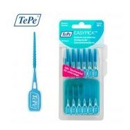 Tepe Easpick M L Kürdan