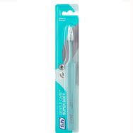 Tepe Gentle Care Diş Fırçası