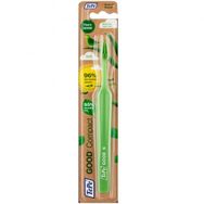 Tepe Good Compact Soft Diş Fırçası