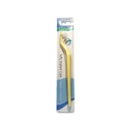 Tepe Implant Care T140 Diş Fırçası