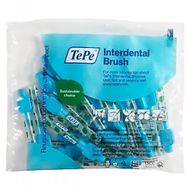 Tepe Interdental 0.6 mm 20'li Mavi Diş Fırçası