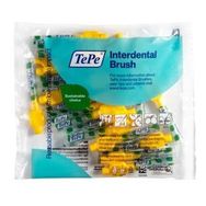 Tepe Interdental 0.7 mm 20'li Diş Fırçası