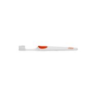 Tepe Supreme Compact Soft Diş Fırçası