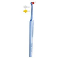 Tepe T124 Interspace Medium Diş Fırçası