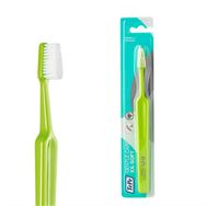 Tepe T133 Gentle Care Süper Soft Diş Fırçası