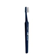 Tepe T137 Zoo X Soft Diş Fırçası