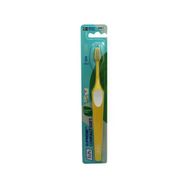 Tepe T202 Supreme Compact Diş Fırçası
