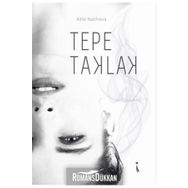 Tepe Taklak - Adile Hadzhieva