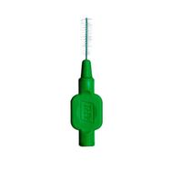 Tepe Yeşil 8'li 0.8 mm Diş Arası Fırçası