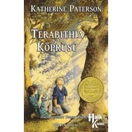 Terabithia Köprüsü - Katherine Paterson