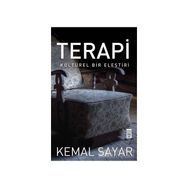 TERAPI - KEMAL SAYAR