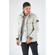 Terapi Men 20K-8200161 Krem Erkek Mont