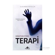 Terapi - Sebastian Fitzek
