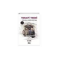 Terapi Treni Gece Kitaplığı