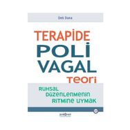 Terapide Polivagal Teori - Deb Dana