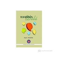 Terapinin Dili - Paul L. Wachtel