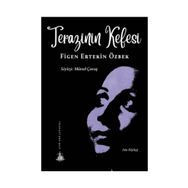 Terazinin Kefesi - Figen Ertekin Özbek