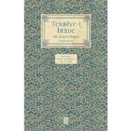 Terbiye-İ İrade Ketebe Yayınları